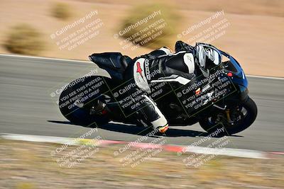 media/Oct-24-2025-2WTD (Fri) [[491f36c2bf]]/A Group/Session 4 (Turn 7)/